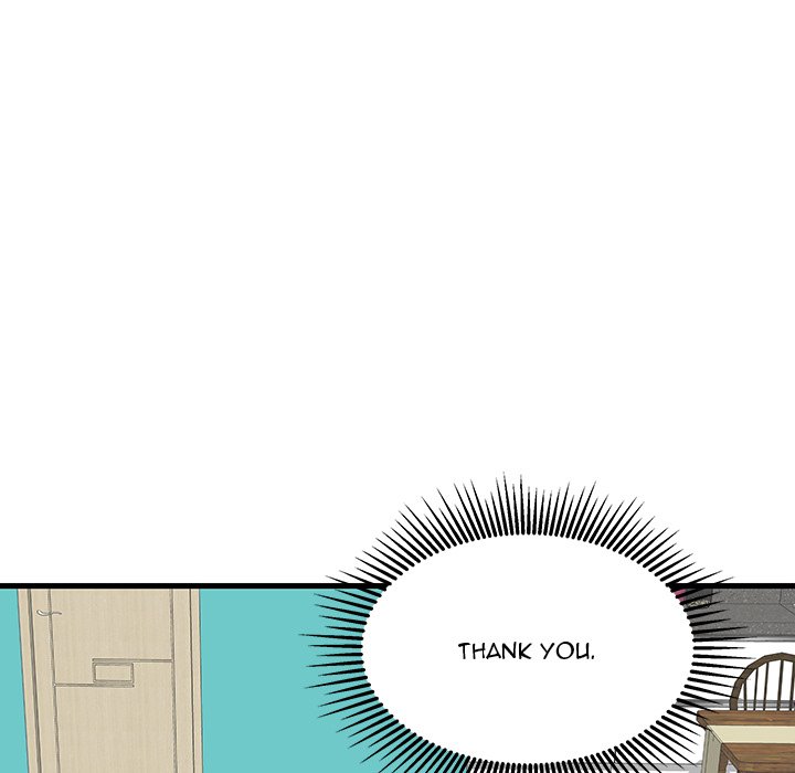 Bad Parenting - Chapter 25 Page 88