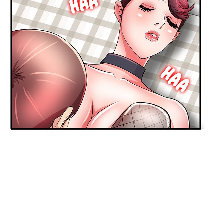 Bad Parenting - Chapter 27 Page 87