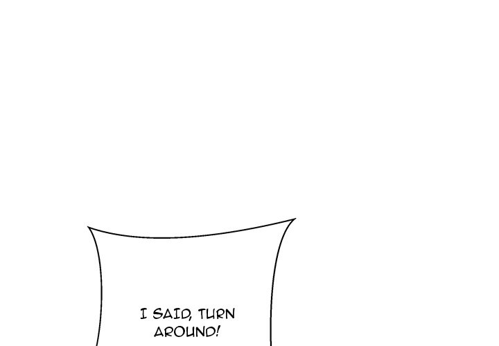 Bad Parenting - Chapter 29 Page 4