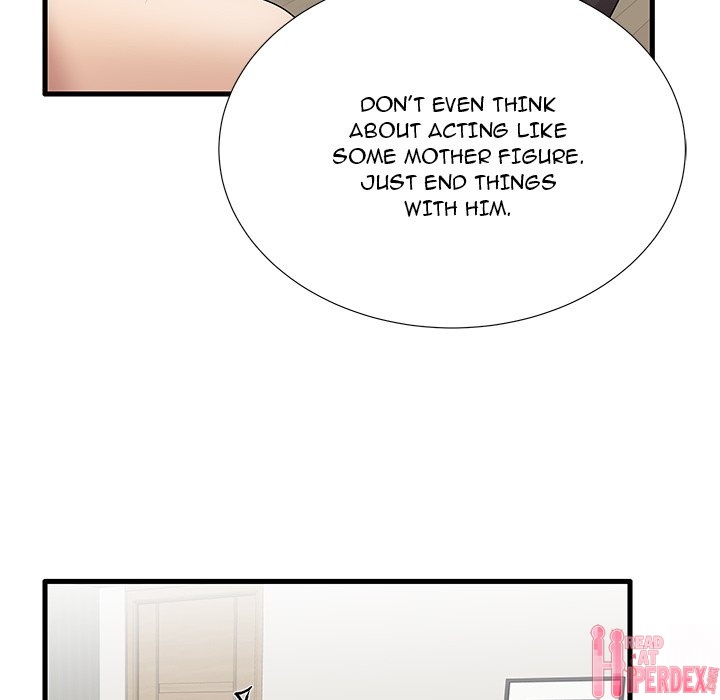 Bad Parenting - Chapter 30 Page 97