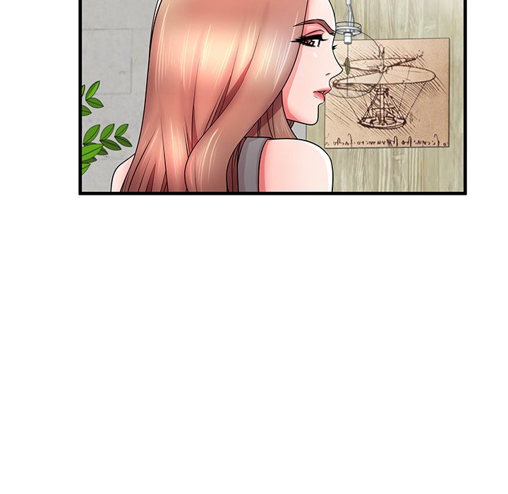 Bad Parenting - Chapter 33 Page 16