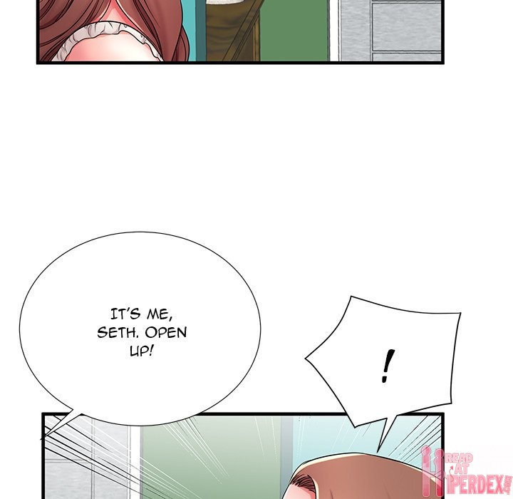 Bad Parenting - Chapter 37 Page 106