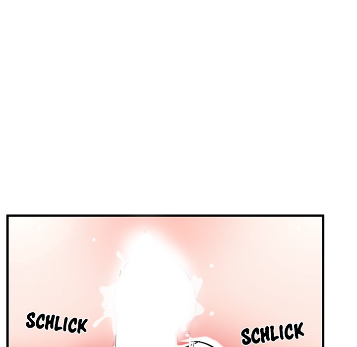 Bad Parenting - Chapter 37 Page 43