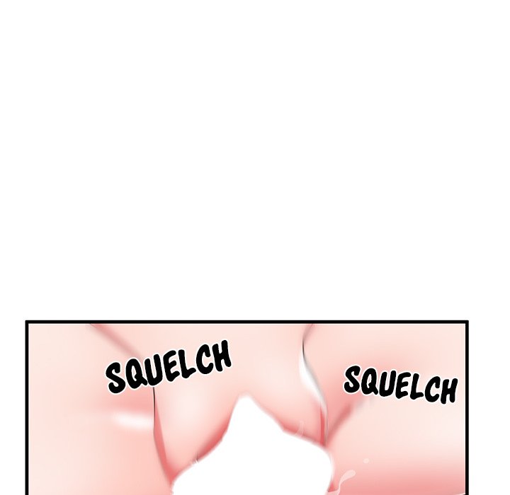 Bad Parenting - Chapter 37 Page 55