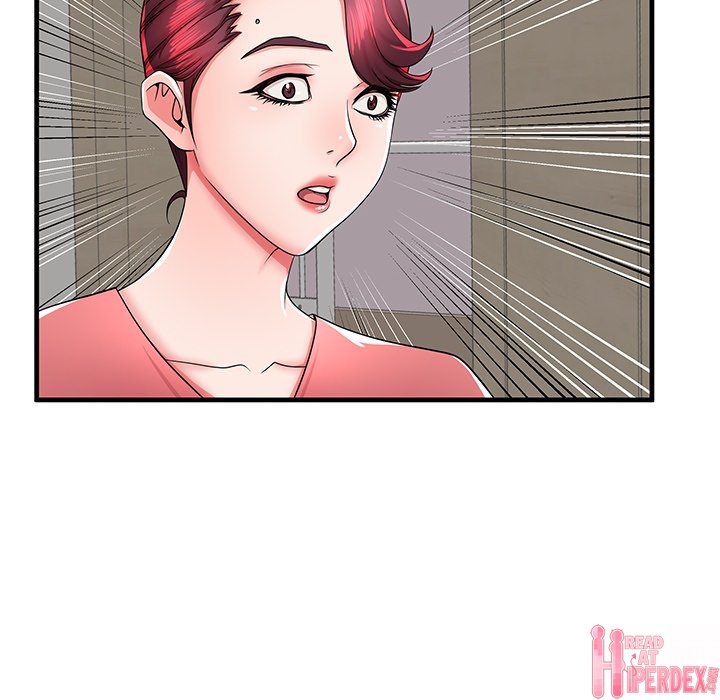 Bad Parenting - Chapter 37 Page 6