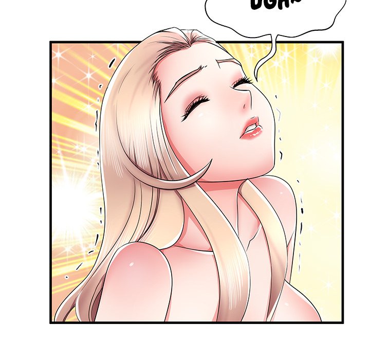 Bad Parenting - Chapter 37 Page 64