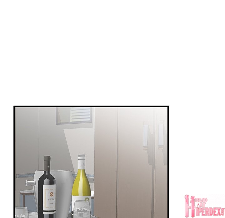 Bad Parenting - Chapter 37 Page 66