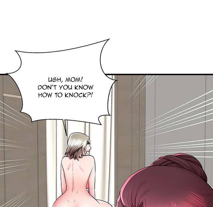 Bad Parenting - Chapter 37 Page 7