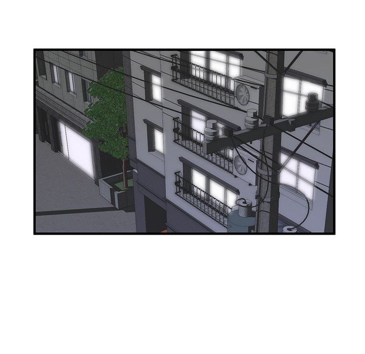 Bad Parenting - Chapter 37 Page 94