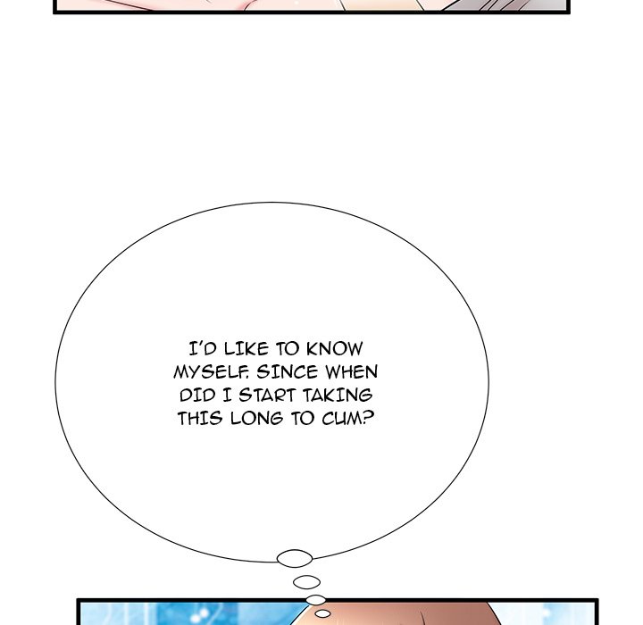 Bad Parenting - Chapter 39 Page 111