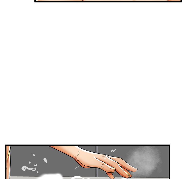 Bad Parenting - Chapter 41 Page 90