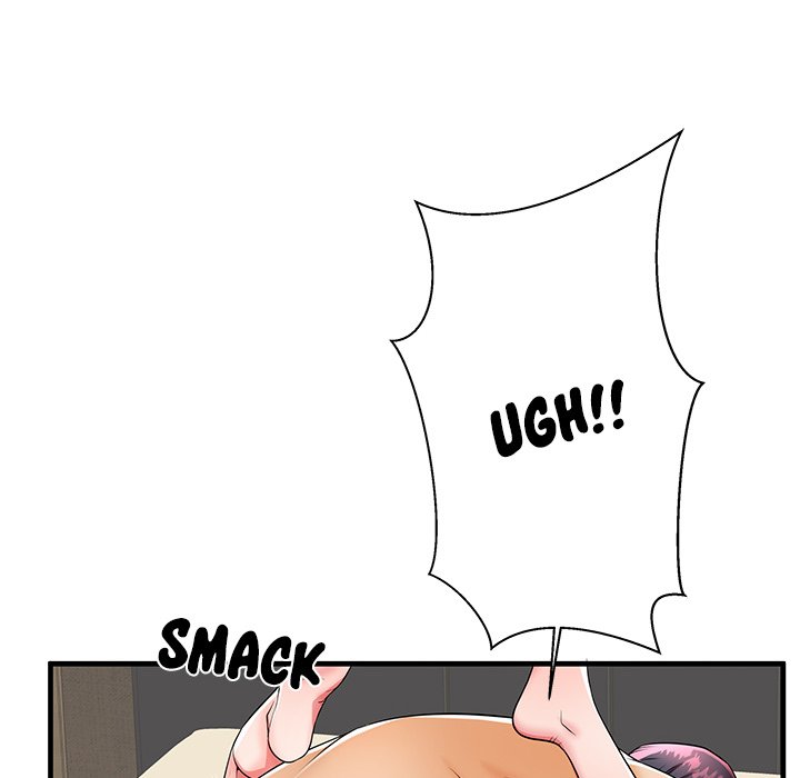 Bad Parenting - Chapter 42 Page 64