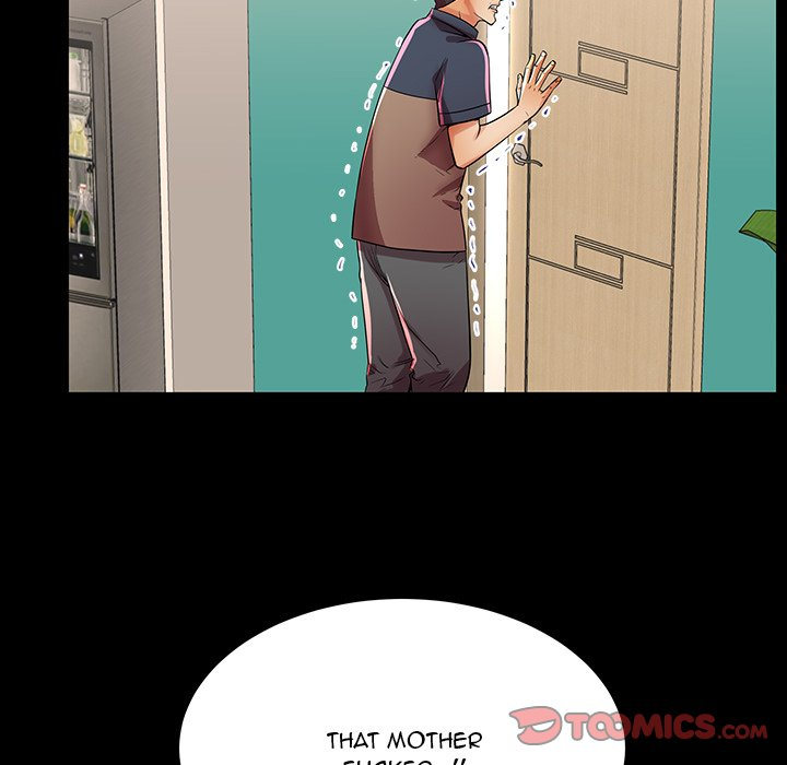 Bad Parenting - Chapter 46 Page 117