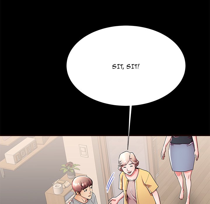 Bad Parenting - Chapter 50 Page 82