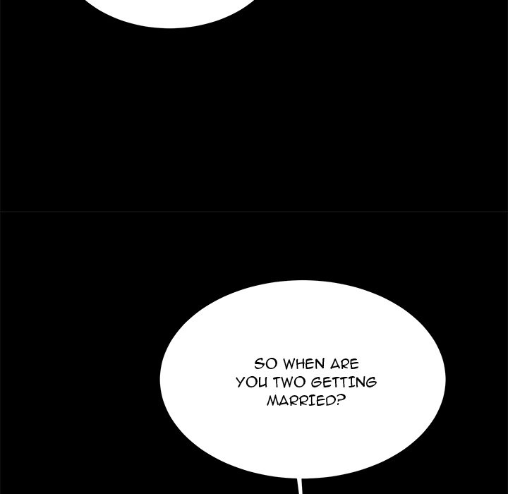 Bad Parenting - Chapter 50 Page 84