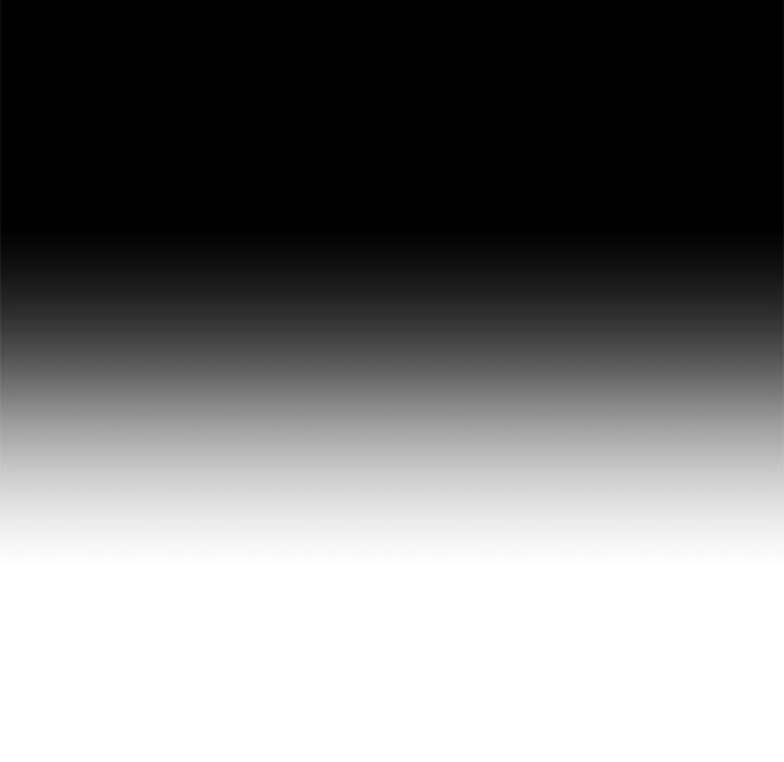 Bad Parenting - Chapter 55 Page 111