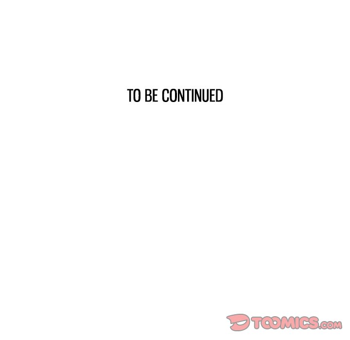 Sister-in-Law - Chapter 21 Page 90