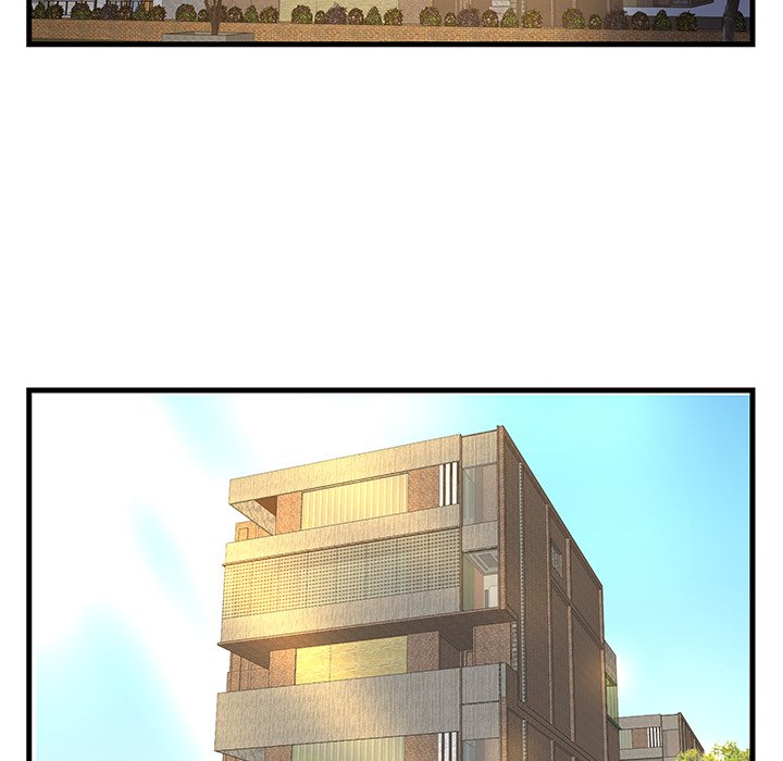 Sister-in-Law - Chapter 22 Page 73