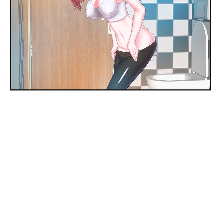 Sister-in-Law - Chapter 8 Page 97