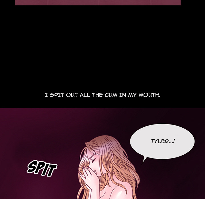 Midsummer Night's Dream - Chapter 1 Page 42