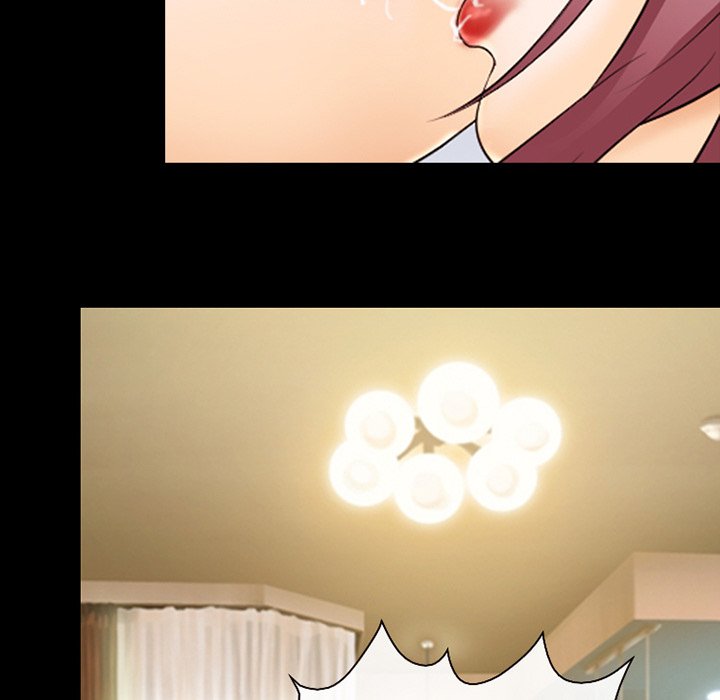 Midsummer Night's Dream - Chapter 12 Page 37