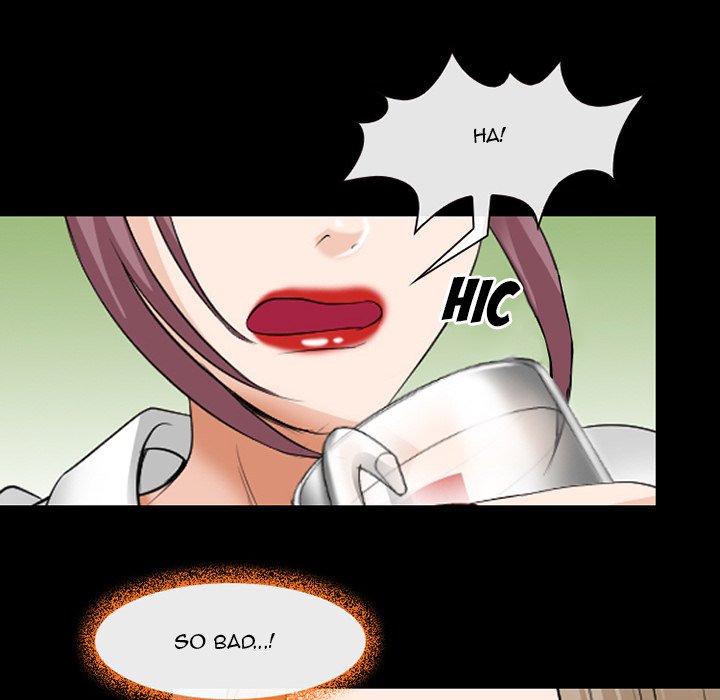 Midsummer Night's Dream - Chapter 14 Page 35