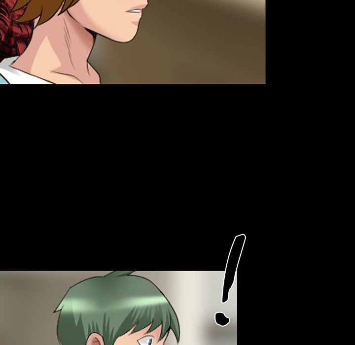 Midsummer Night's Dream - Chapter 15 Page 35