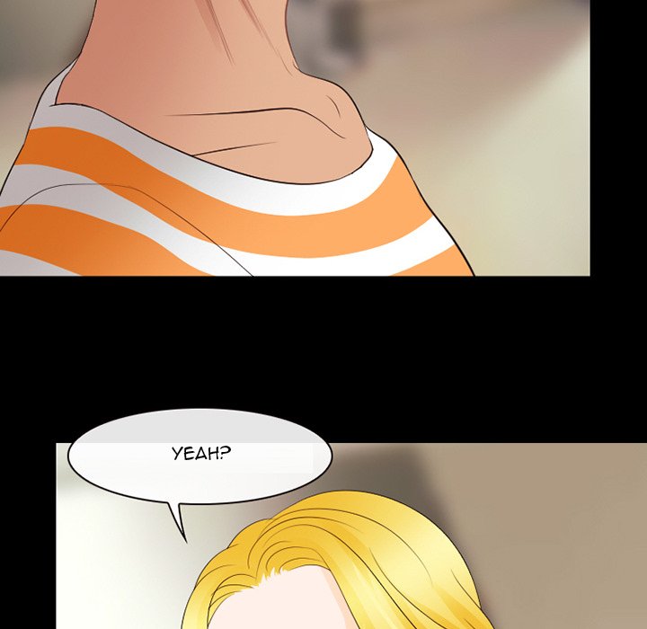 Midsummer Night's Dream - Chapter 16 Page 64