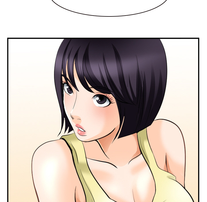 Midsummer Night's Dream - Chapter 2 Page 93