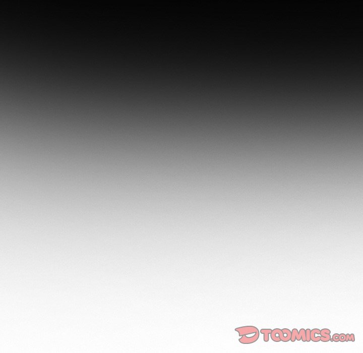 Midsummer Night's Dream - Chapter 20 Page 50