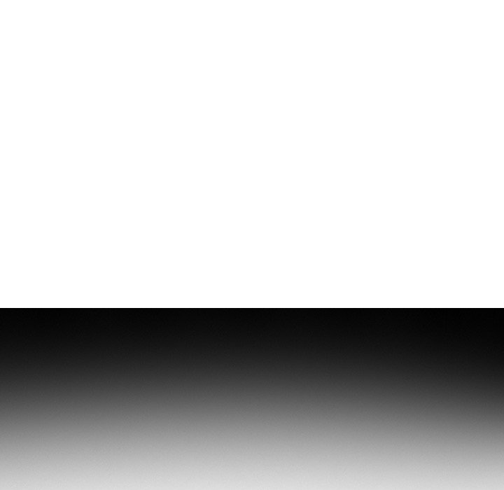 Midsummer Night's Dream - Chapter 22 Page 7