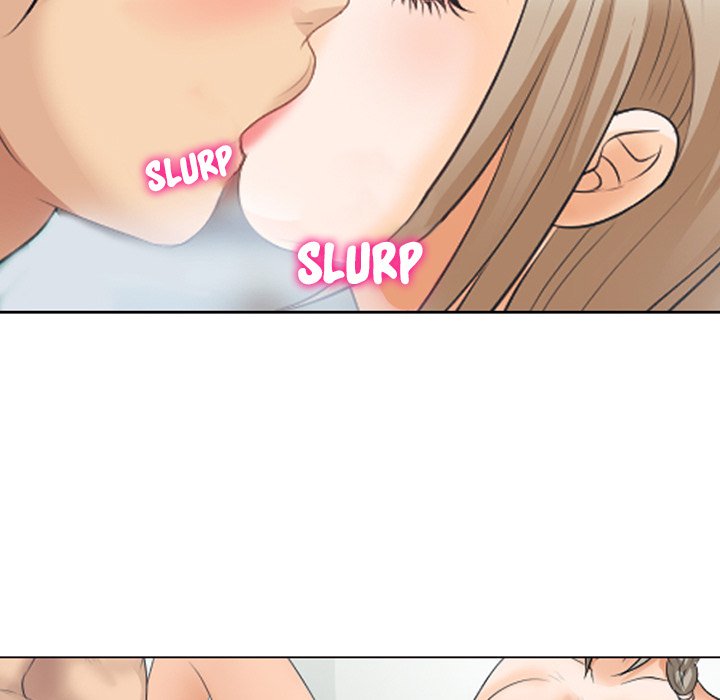 Midsummer Night's Dream - Chapter 23 Page 24