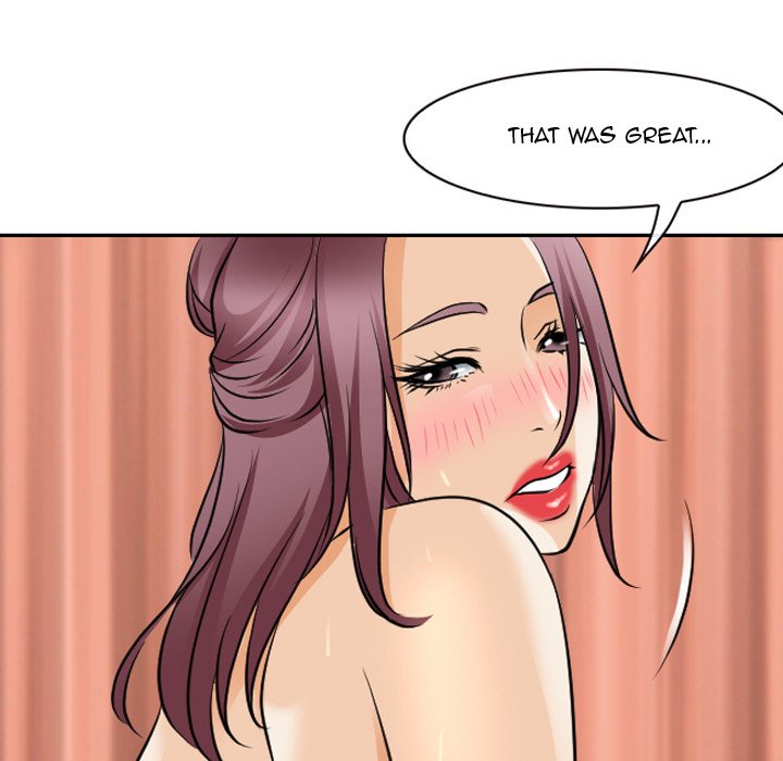 Midsummer Night's Dream - Chapter 26 Page 29