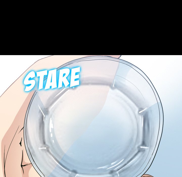 Midsummer Night's Dream - Chapter 28 Page 79