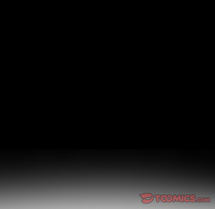 Midsummer Night's Dream - Chapter 30 Page 10