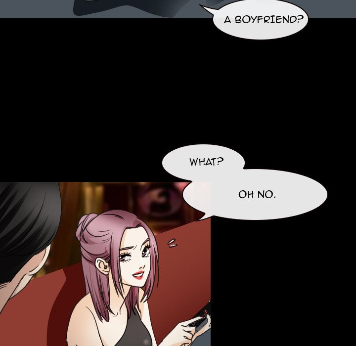 Midsummer Night's Dream - Chapter 31 Page 7