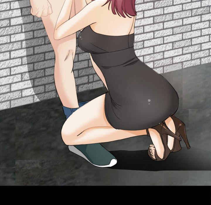 Midsummer Night's Dream - Chapter 35 Page 7