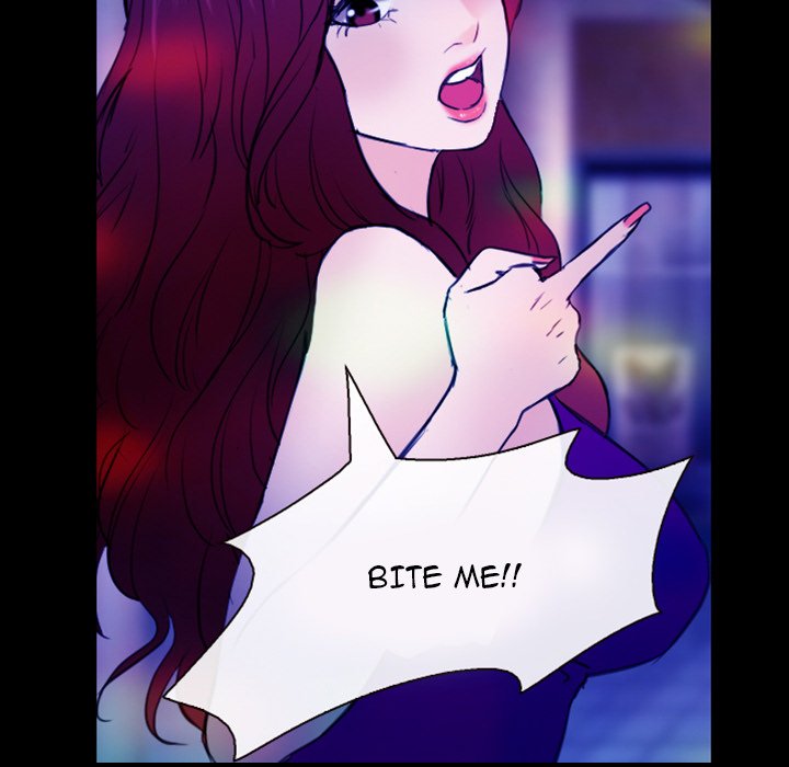 Midsummer Night's Dream - Chapter 36 Page 102