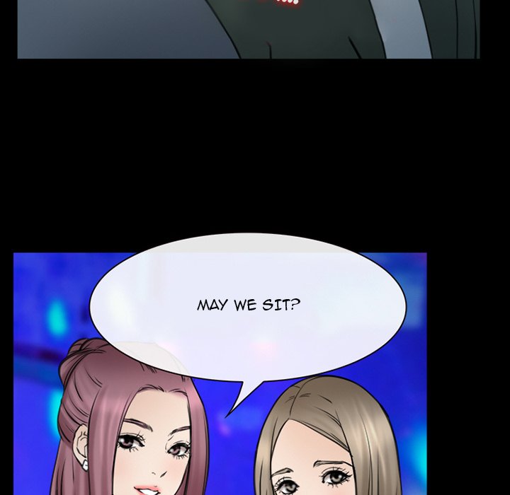 Midsummer Night's Dream - Chapter 38 Page 21