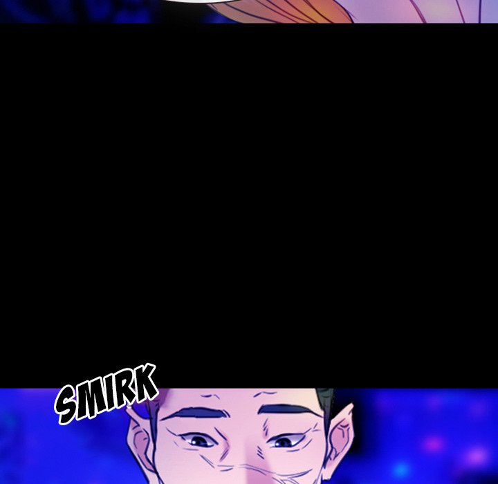 Midsummer Night's Dream - Chapter 39 Page 55