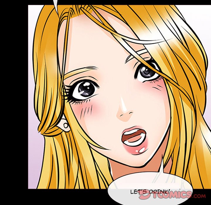 Midsummer Night's Dream - Chapter 7 Page 114