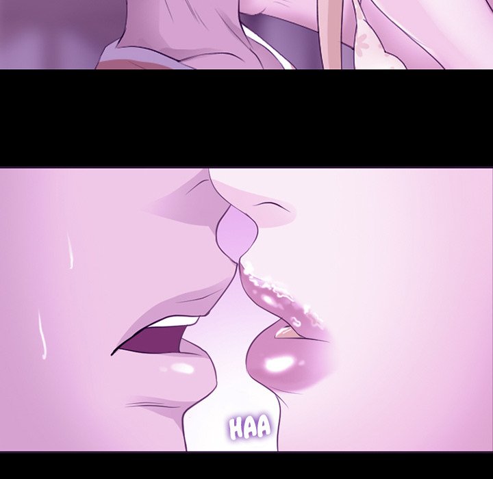 Midsummer Night's Dream - Chapter 8 Page 37