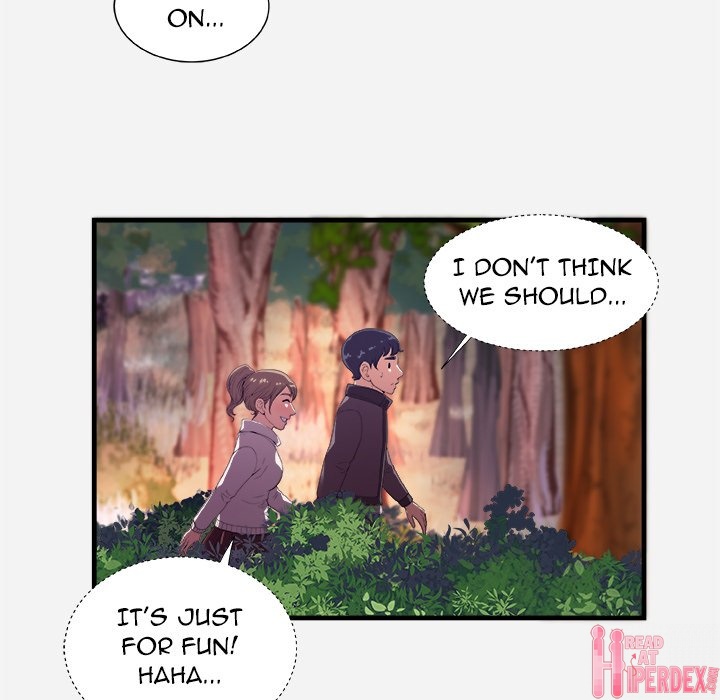 Alumni - Chapter 23 Page 97