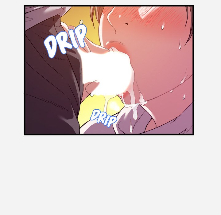 Alumni - Chapter 24 Page 72