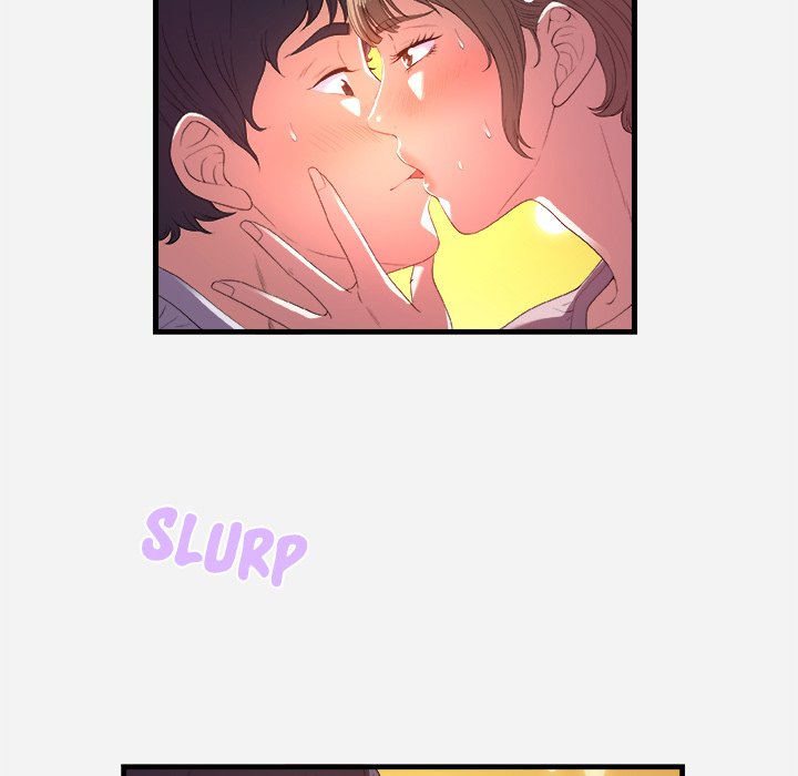 Alumni - Chapter 27 Page 8