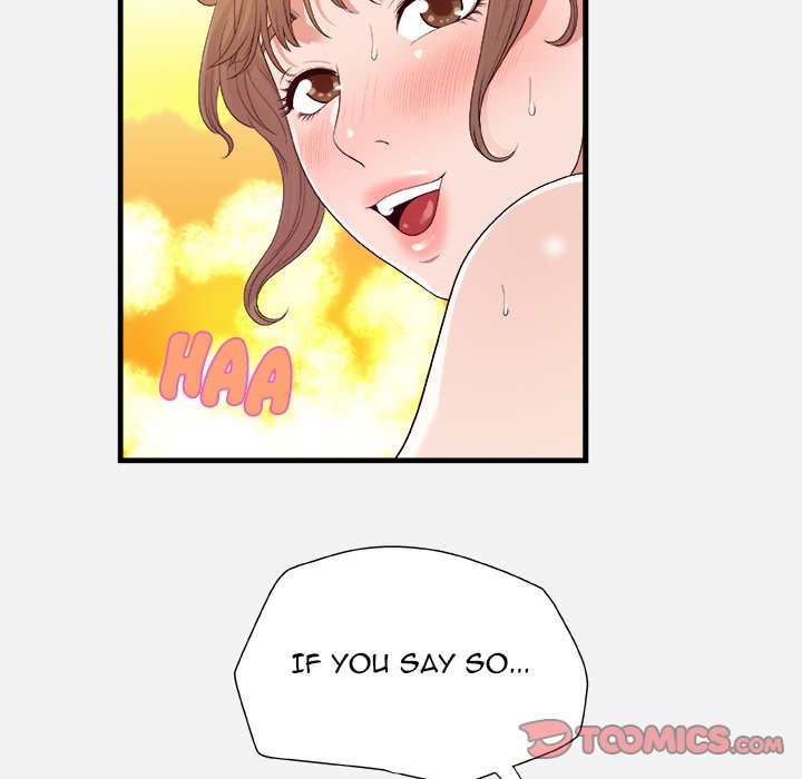 Alumni - Chapter 29 Page 70