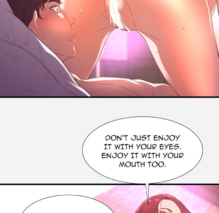 Alumni - Chapter 32 Page 32