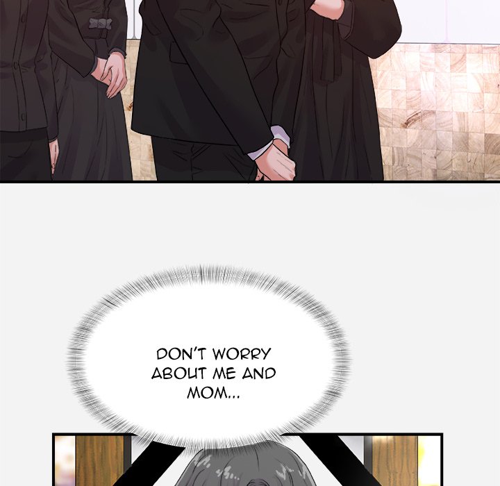 Alumni - Chapter 35 Page 8