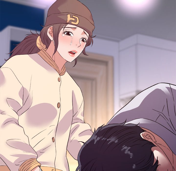 Alumni - Chapter 35 Page 92