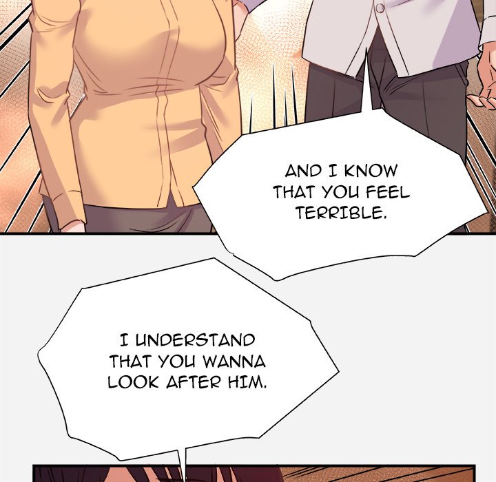 Alumni - Chapter 38 Page 36